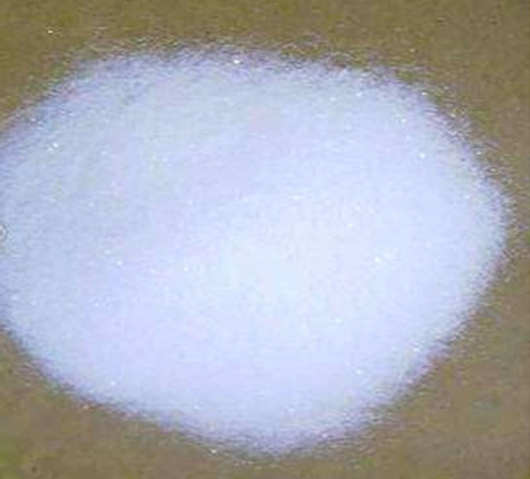 工业氯化钾价格