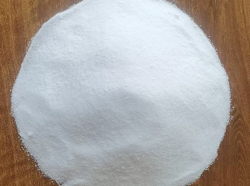 工业氯化铵批发