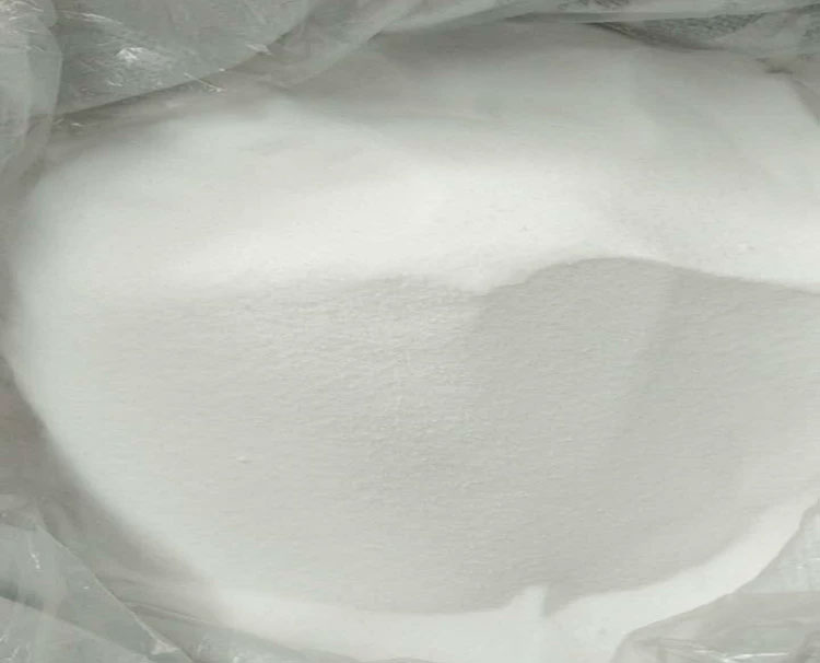 工业氯化钾哪家好