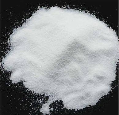 硫酸铵生产厂家