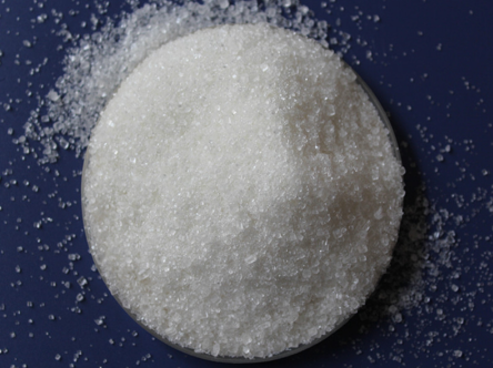 工业硫酸铵