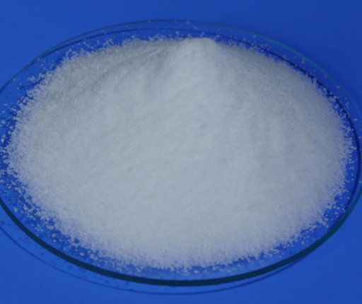 工业氯化钾含量