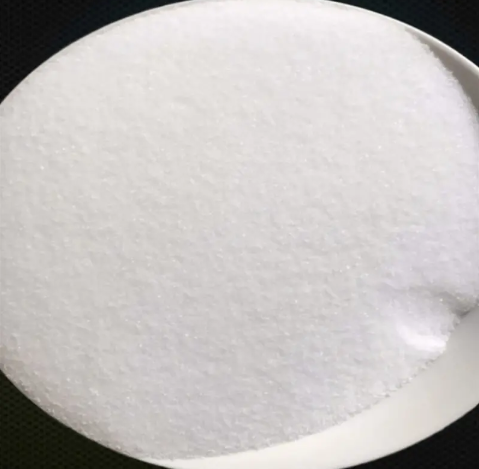 工业氯化钾生产