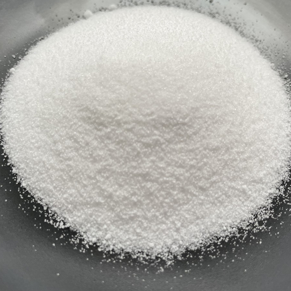 饲料氯化铵供应