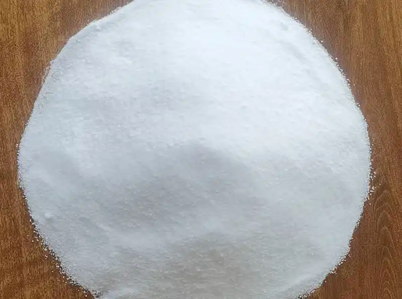工业氯化铵批发