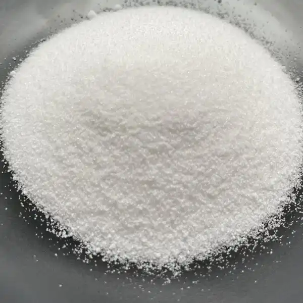 饲料氯化铵供应