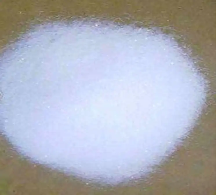 工业氯化铵的储存温度应控制在什么范围内？